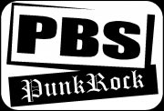 PBS PunkRockGarage