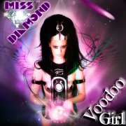 DJ Miss Diamond
