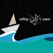 Sailing Paper