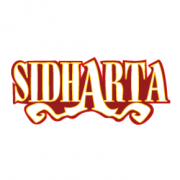 Sidharta