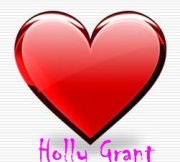 Holly Grant
