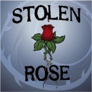 Stolen Rose