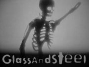 GlassAndSteel