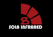 SolaInfrared