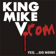 KING MIKE V