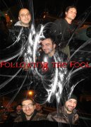 Following the Fool
