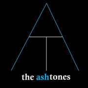 The Ashtones