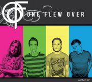 One Flew Over