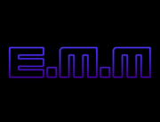 E.M.M