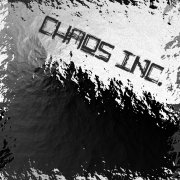 Chaos Incorporated