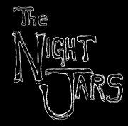 The Night Jars