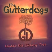 The Gutterdogs