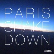 Paris Shakedown