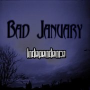 Bad January