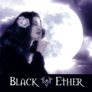 Black Ether