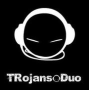 TRojans Duo