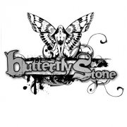 Butterfly Stone