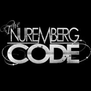 The Nuremberg Code