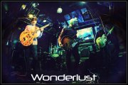Wonderlust_uk