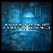 Aviations