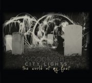 Goodnight City Lights