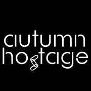 Autumn Hostage