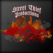 Street Thief Productions