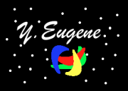 Y.Eugene