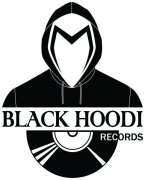 Black Hoodi Records