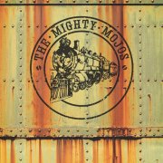 The Mighty Mojos