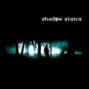 Shadow Status