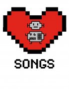 Robot Love Songs