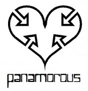 Panamorous