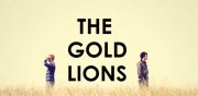 The Gold Lions