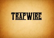 Trapwire