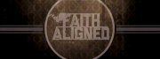 Faith Aligned