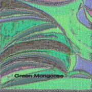 Green Mongoose