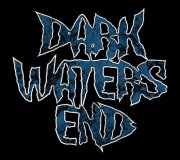 Dark Waters End