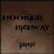 Hoosier Highway
