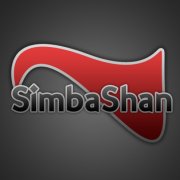 Simba Shan