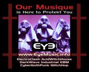 EYE-Industrial-Music