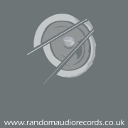Random Audio Records