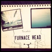 Furnace Head