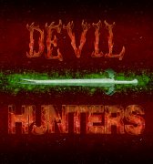 Devilhunters