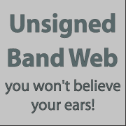 unsigned band