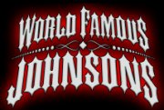 World Famous Johnsons