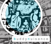 Buddy Nuisance