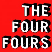 The Four Fours
