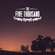 The Five Thousand