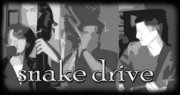 Snake Drive